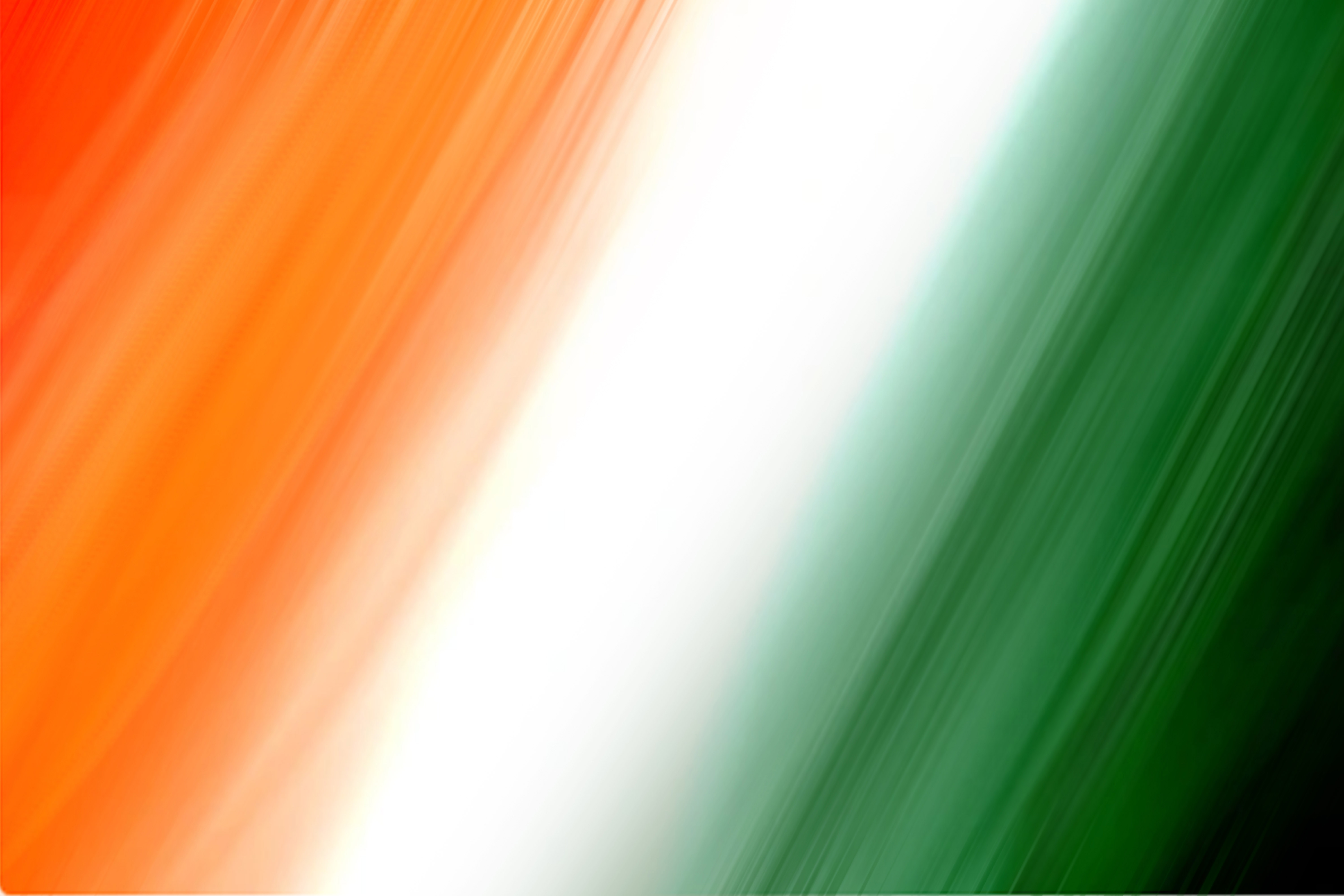 Tiranga India tricolor flag photos full HD 4K royalty-free downloads